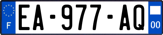 EA-977-AQ