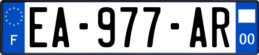 EA-977-AR