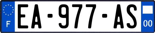 EA-977-AS