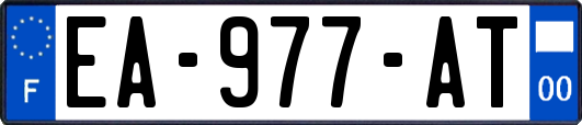 EA-977-AT