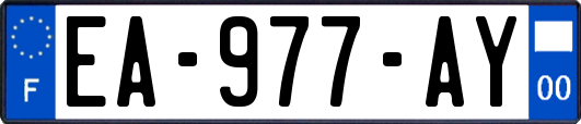 EA-977-AY