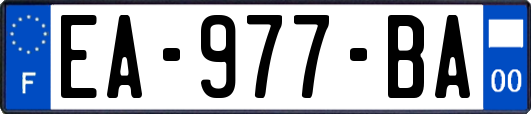 EA-977-BA