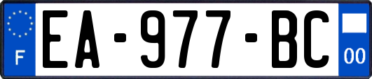 EA-977-BC