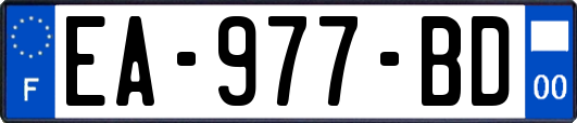 EA-977-BD