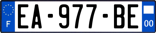 EA-977-BE