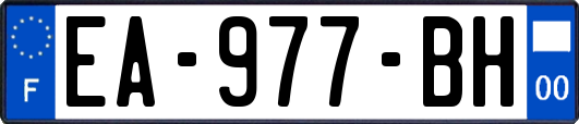 EA-977-BH