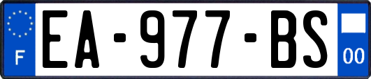 EA-977-BS