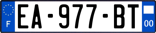 EA-977-BT