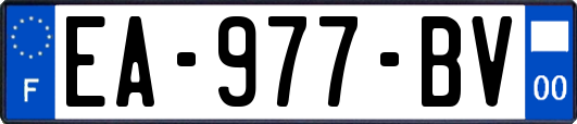 EA-977-BV