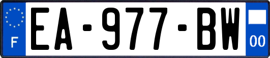 EA-977-BW