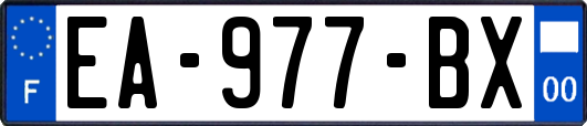 EA-977-BX