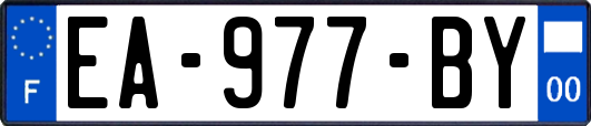 EA-977-BY