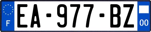 EA-977-BZ