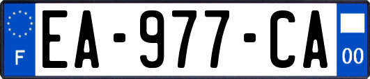 EA-977-CA