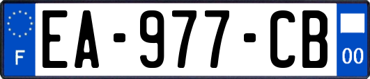 EA-977-CB