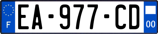 EA-977-CD