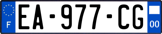 EA-977-CG