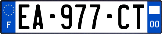 EA-977-CT