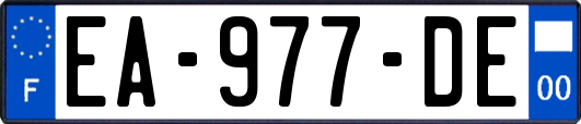 EA-977-DE