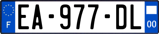 EA-977-DL