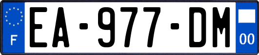 EA-977-DM