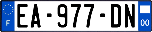 EA-977-DN