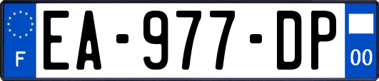 EA-977-DP