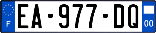 EA-977-DQ