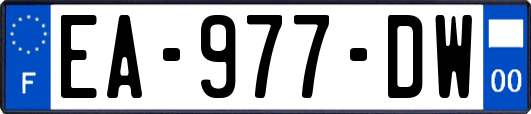 EA-977-DW