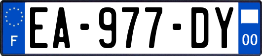 EA-977-DY