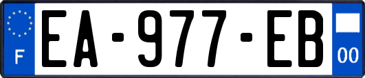 EA-977-EB