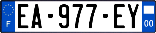 EA-977-EY