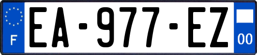 EA-977-EZ