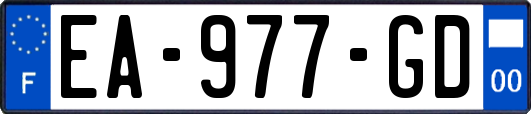 EA-977-GD