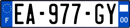 EA-977-GY
