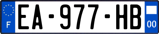 EA-977-HB