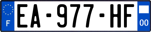 EA-977-HF
