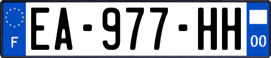 EA-977-HH