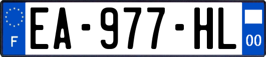 EA-977-HL