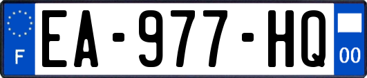 EA-977-HQ