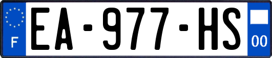 EA-977-HS