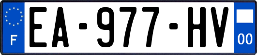EA-977-HV