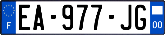 EA-977-JG