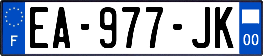 EA-977-JK