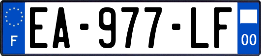 EA-977-LF