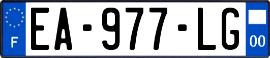 EA-977-LG