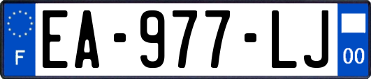 EA-977-LJ