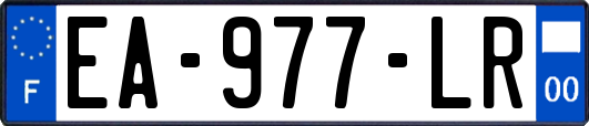 EA-977-LR