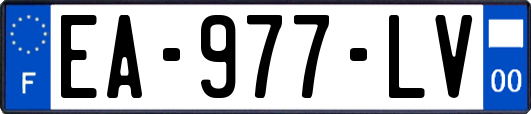 EA-977-LV