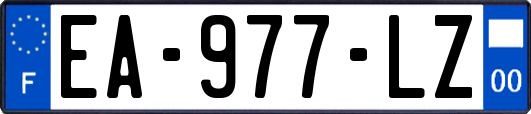 EA-977-LZ